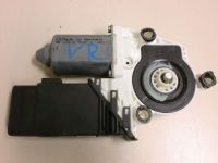 Motor Fensterheber rechts vorne <br>VW Golf IV (1J)  1.6