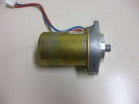 Servopumpe elektrisch Servomotor<br>TOYOTA COROLLA (E12)  1.6 VVT-I