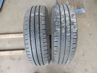 Sommerreifen&nbsp;165/65 R14 79T&nbsp;1&nbsp;Satz&nbsp;(je&nbsp;2&nbsp;St&uuml;ck)