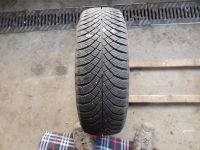 Ganzjahresreifen 175/65 R14 82H