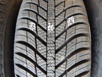 Ganzjahresreifen 185/60 R14 82H