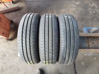 Sommerreifen&nbsp;155/70 R13 75T&nbsp;1&nbsp;Satz&nbsp;(je&nbsp;3&nbsp;St&uuml;ck)