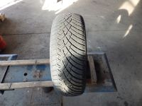 Ganzjahresreifen 185/60 R15 88H