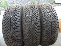 Ganzjahresreifen 185/65 R15 88H 1 Satz (je 3 Stück)