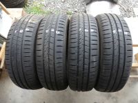 Sommerreifen&nbsp;155/65 R13 73T&nbsp;1&nbsp;Satz&nbsp;(je&nbsp;4&nbsp;St&uuml;ck)