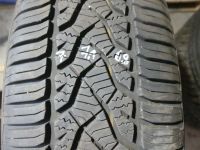 Allwetter 185/60 R15 88T