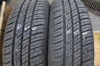 Sommerreifen&nbsp;155/65 R13 73T&nbsp;1&nbsp;Satz&nbsp;(je&nbsp;2&nbsp;St&uuml;ck)