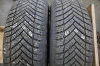 Allwetter 155/65 R13 73T 1 Satz (je 2 Stück)