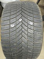 Allwetter 255/35 R18 94Y