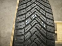 Allwetter 155/65 R14 75T