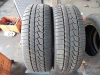 Winterreifen 225/60 R18 104H 1 Satz (je 2 Stück)