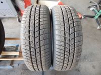 Winterreifen 195/65 R15 91T 1 Satz (je 2 Stück)