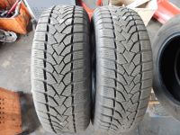 Winterreifen 195/65 R15 91T 1 Satz (je 2 Stück)