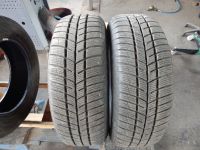 Winterreifen 195/65 R15 91T 1 Satz (je 2 Stück)