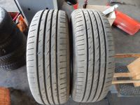 Sommerreifen 215/65 R16 96H 1 Satz (je 2 Stück)
