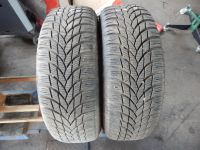 Winterreifen 195/65 R15 91H 1 Satz (je 2 Stück)