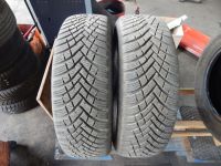 Winterreifen 195/65 R15 91T 1 Satz (je 2 Stück)