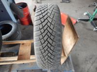Winterreifen 195/65 R15 91T