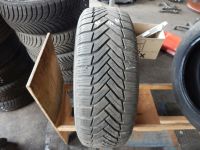 Winterreifen 195/65 R15 91T