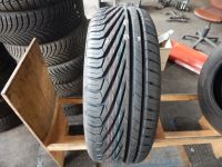 Sommerreifen 205/55 R16 91H