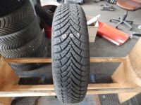 Ganzjahresreifen 145/80 R13 75T