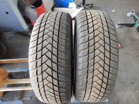 Winterreifen 195/65 R15 91T 1 Satz (je 2 Stück)
