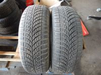 Ganzjahresreifen 175/65 R14 86H 1 Satz (je 2 Stück)