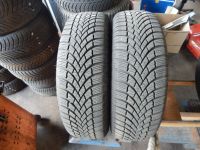 Winterreifen 185/65 R15 86T 1 Satz (je 2 Stück)