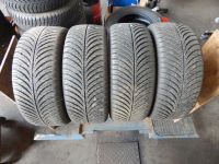 Ganzjahresreifen 195/50 R15 82H 1 Satz (je 4 Stück)