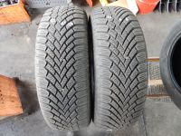 Winterreifen 185/65 R15 88T 1 Satz (je 2 Stück)