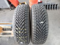 Winterreifen 185/65 R15 88T 1 Satz (je 2 Stück)