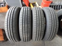 Sommerreifen 175/80 R14 88T 1 Satz (je 4 Stück)