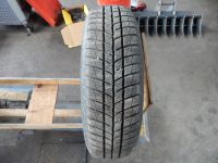 Winterreifen 175/80 R14 88T