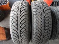 Winterreifen 195/65 R15 91T 1 Satz (je 2 Stück)