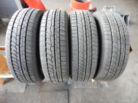 Winterreifen 155/65 R14 75T 1 Satz (je 4 Stück)