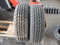 Ganzjahresreifen 155/65 R14 75H 1 Satz (je 2 Stück)