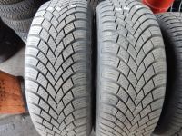 Winterreifen 205/65 R15 94H 1 Satz (je 2 Stück)