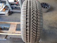 Winterreifen 225/50 R17 98H