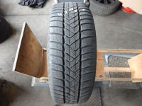 Winterreifen 205/60 R16 96H