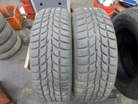 Winterreifen 175/65 R13 80T 1 Satz (je 2 Stück)