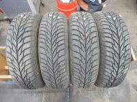 Ganzjahresreifen 155/70 R13 75T 1 Satz (je 4 Stück)