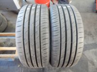 Sommerreifen 195/50 R15 82H 1 Satz (je 2 Stück)