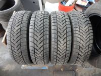 Ganzjahresreifen 155/65 R13 73T 1 Satz (je 4 Stück)