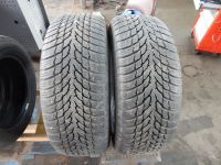 Winterreifen 195/60 R15 88T 1 Satz (je 2 Stück)