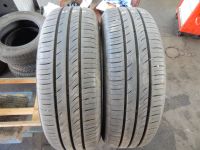 Sommerreifen 195/65 R15 91H 1 Satz (je 2 Stück)