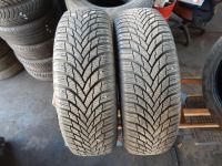 Winterreifen 175/65 R15 84T 1 Satz (je 2 Stück)