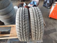 Ganzjahresreifen 165/65 R14 79T 1 Satz (je 2 Stück)