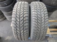 Winterreifen 175/65 R14 82T 1 Satz (je 2 Stück)