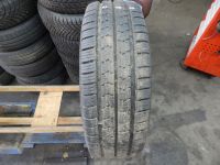 Winterreifen 225/70 R15C 112/110R
