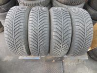 Ganzjahresreifen 195/65 R15 91T 1 Satz (je 4 Stück)